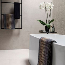 Durango 59,6x59,6x0,85 Acero L