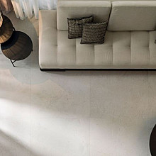 Durango 59,6x59,6x0,85 Bone L