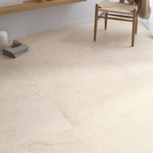 Durango 120x120x0,8 Bone Matt L