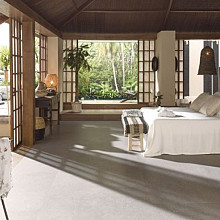 Hannover 120x120x0,8 Topo Matt L