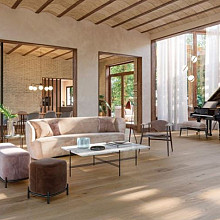 Devon 19,3x180x1,2 Riviera