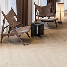 Devon 19,3x180x1,2 Bone