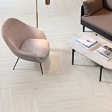 Devon 29,4x180x1,2 Bone