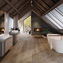 Devon 19,3x180x1,2 Riviera Antislip
