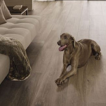 Manhattan 29,4x120x1,1 Maple