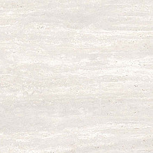 Travo Nava 60x120x0,7 natural