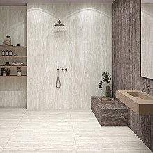Travo Nava 60x120x0,7 natural