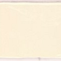 Wolde 7,5x30x1,0 Bone