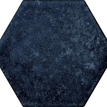 Ezra 16,2x18,5x0,8 blauw