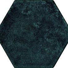 Ezra 16,2x18,5x0,8 petrol