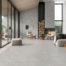 Keramische vloeren - Beton look