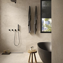 Rocky Mountain 60x60x0,9 Ivory