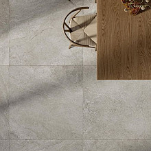 Rocky Mountain 60x60x0,9 Grey