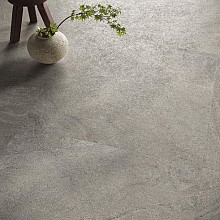 Rocky Mountain 90x90x0,9 Grey