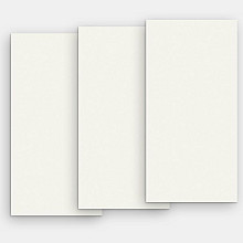 Chromocode 3D 60x60x1 Titanium White Nat