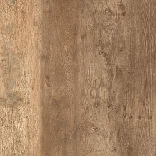 Kerlite Woodland 30x240x0,65 Arden Wild