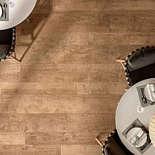 Kerlite Woodland 30x240x0,65 Arden Wild