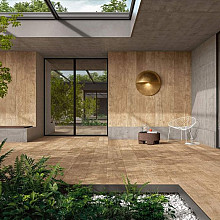 Kerlite Woodland 20x120x0,65 Walden Wild