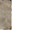 Homeland 15x15x1,1 Beige