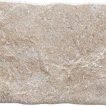 Homeland 11,3x22,6x1,1 Beige