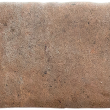 Isa 11,3x22,6x1,1 Teja