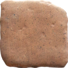 Isa 15x15x1,1 Cotto