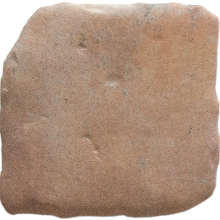 Isa 15x15x1,1 Teja