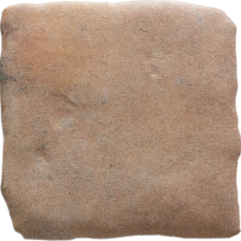 Isa 15x15x1,1 Teja