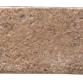 Tuscany - 6,2x23,5x0,9 Beige