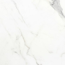 Maison ca. 60x60x1,1 Art Marmer Cream REC