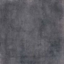 Maison ca. 119,8x119,8x0,9 Domo antra