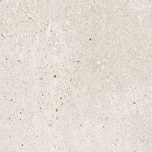 Bottega 33,3x100x0,92 Caliza Matt Wall Tile