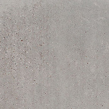 Bottega 45x120x1 Acero Spiga Decor Wall