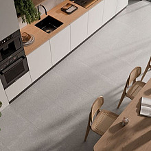 Pyrenea 59,2x59,2 Grijs