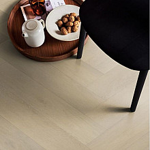 PVC Dry Back (plak)
