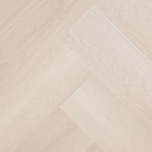 Herringbone SPC 73x14,6x0,6 Nature 001 bruin