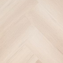 Herringbone SPC 73x14,6x0,6 Nature 002 bruin