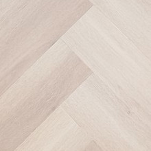 Herringbone SPC 73x14,6x0,6 Nature 003 bruin