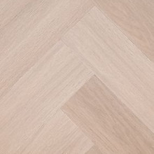 Herringbone SPC 73x14,6x0,6 Nature 004 bruin