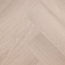 Herringbone SPC 73x14,6x0,6 Nature 005 bruin