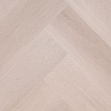Herringbone SPC 73x14,6x0,6 Nature 006 bruin