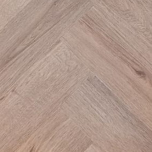 Herringbone LVT 73x14,6x0,25 Rustic 013 bruin