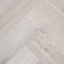Herringbone SPC 73x14,6x0,6 Rustic 014 grijs