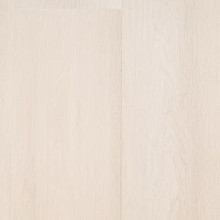 Plank LVT 152,4x22,86x0,25 Nature 001 bruin