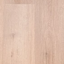 Plank SPC 152,4x22,86x0,6 Rustic 012 bruin