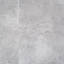 Tile LVT 91,44x91,44x0,25 Stone 03 licht grijs vierkant