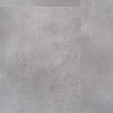 Tile LVT 91,44x91,44x0,25 Stone 04 midden grijs vierkant