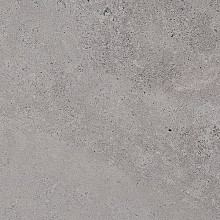 Berna 59,6x59,6x0,85 Acero Matt
