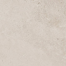Berna 59,6x59,6x0,85 Caliza Matt