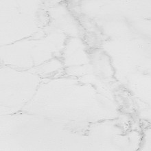 Carrara 59,6x59,6x0,85 Blanco Natural vloertegel
